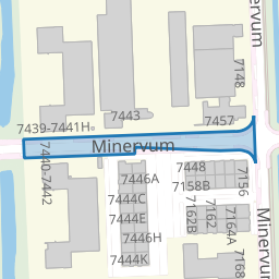 Perceel GNK02-N-3931