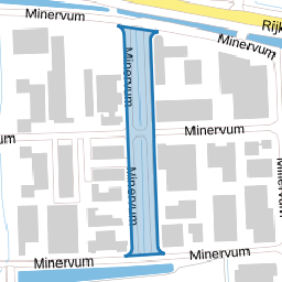 Perceel GNK02-N-3932