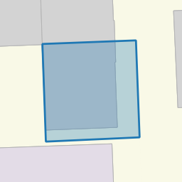 Perceel GNK02-N-3935