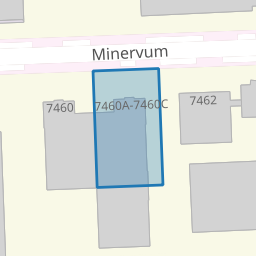 Perceel GNK02-N-3936