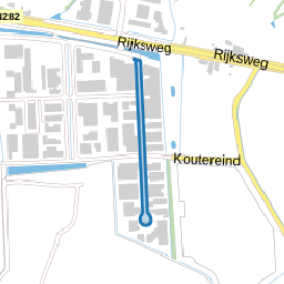 Perceel GNK02-N-3937