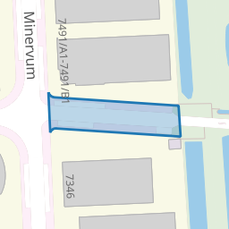 Perceel GNK02-N-3939