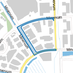 Perceel GNK02-N-3944