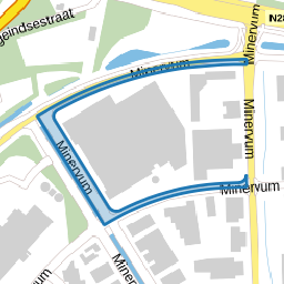 Perceel GNK02-N-3945