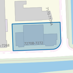 Perceel GNK02-N-3947