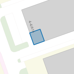 Perceel GNK02-N-3949