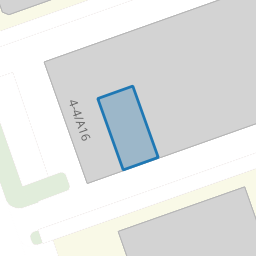 Perceel GNK02-N-3951