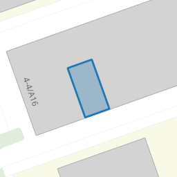 Perceel GNK02-N-3954