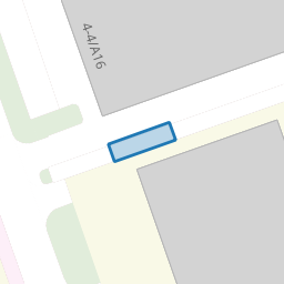 Perceel GNK02-N-3955