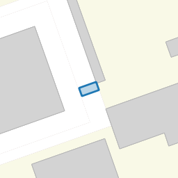 Perceel GNK02-N-3956