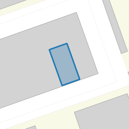 Perceel GNK02-N-3957