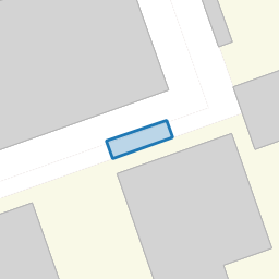 Perceel GNK02-N-3958