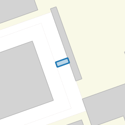 Perceel GNK02-N-3959