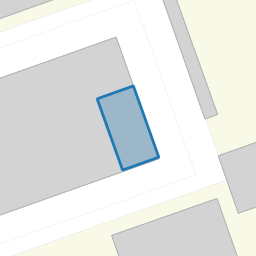 Perceel GNK02-N-3960