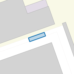 Perceel GNK02-N-3963