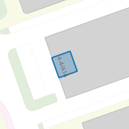 Perceel GNK02-N-3964