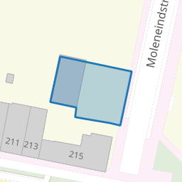 Perceel GNK02-N-3968