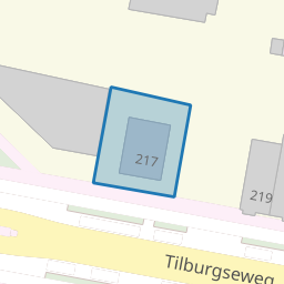 Perceel GNK02-N-3969