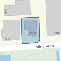 Perceel GNK02-N-3973