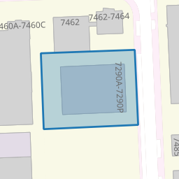 Perceel GNK02-N-3977