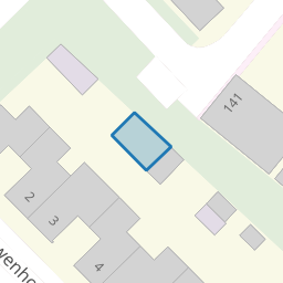 Perceel GNK02-N-3980