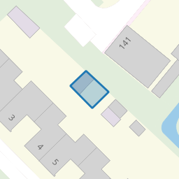 Perceel GNK02-N-3981