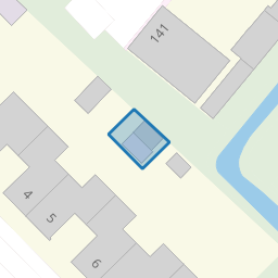 Perceel GNK02-N-3982