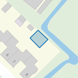 Perceel GNK02-N-3984