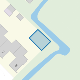 Perceel GNK02-N-3985