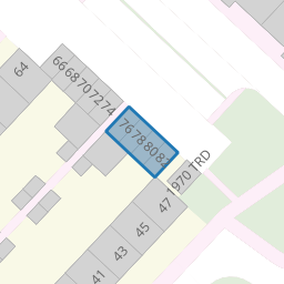 Perceel GNK02-N-3993