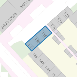 Perceel GNK02-N-3995