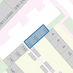 Perceel GNK02-N-3996