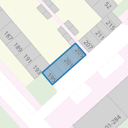 Perceel GNK02-N-3998