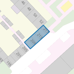 Perceel GNK02-N-3999