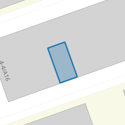 Perceel GNK02-N-4001