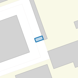 Perceel GNK02-N-4003