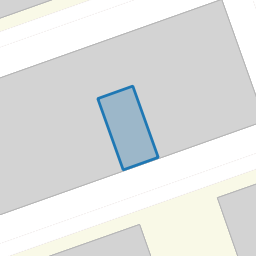 Perceel GNK02-N-4004