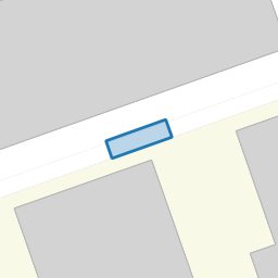 Perceel GNK02-N-4005