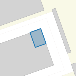 Perceel GNK02-N-4007