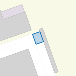 Perceel GNK02-N-4008