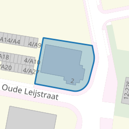 Perceel GNK02-N-4018