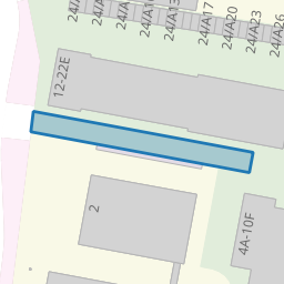 Perceel GNK02-N-4022