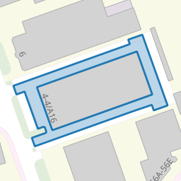 Perceel GNK02-N-4026