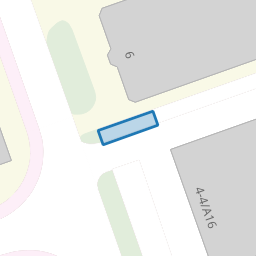 Perceel GNK02-N-4027