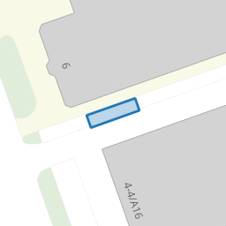 Perceel GNK02-N-4028