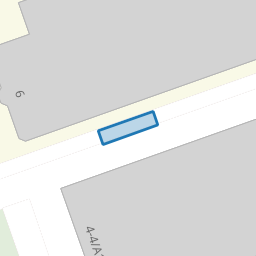 Perceel GNK02-N-4029