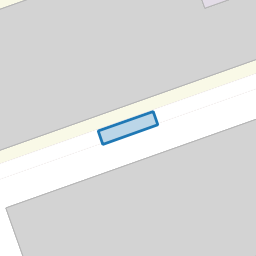 Perceel GNK02-N-4030