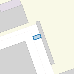 Perceel GNK02-N-4032