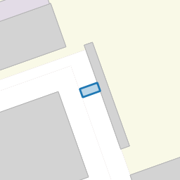 Perceel GNK02-N-4033