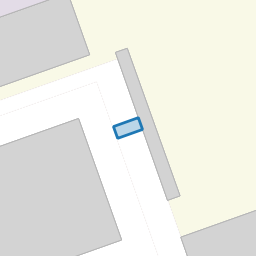 Perceel GNK02-N-4034